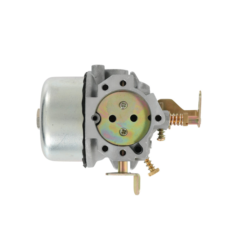 Carburetor for Kohler K241 K301 10HP 12HP Cast Iron Engine Cub Cadet