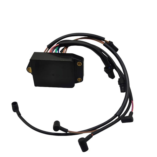 DURAFORCE 583773 Power Pack CDI for Johnson Evinrude 110 85 90 100 115HP 584028 113-4028