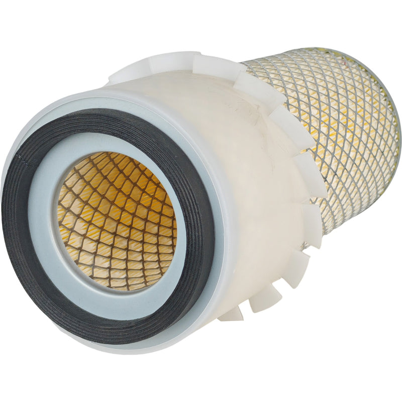 86504145 86512889 Primary Outer Air Filter for New Holland 234 Super Dexta
