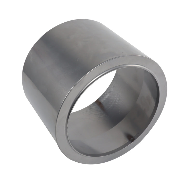 TRB5914-T Bushing Installation Tool for Hendrickson Vantraax Narrow Bushing