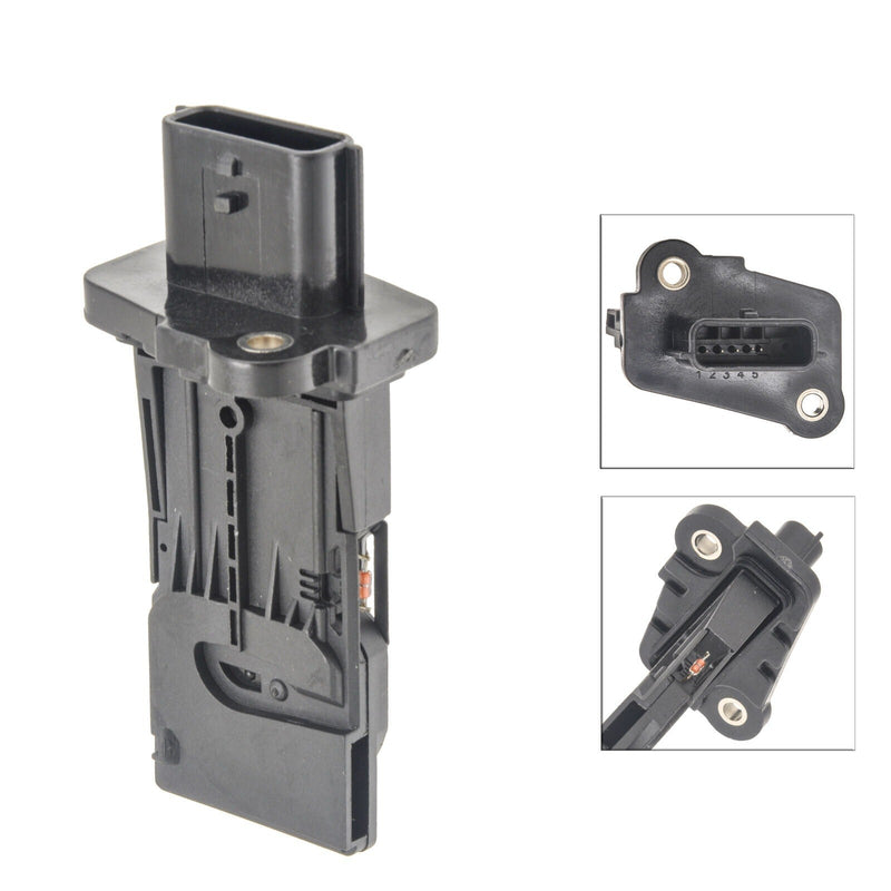 Mass Air Flow Sensor AFH60M39 for 2012-2015 Nissan Altima Sentra Infiniti