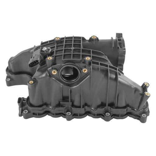 DURAFORCE Intake Manifold for Jeep Grand Cherokee 2014-2019 RAM 1500 3.0L