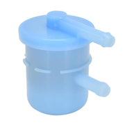 DURAFORCE 5032323 Marine Fuel Filter for Johnson/Evinrude for Suzuki 15410-87J10 18-7716