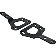 DURAFORCE Hard Top Mounting Bracket Kit for Mazda Install Bracket Bolt 6-Point Mounting