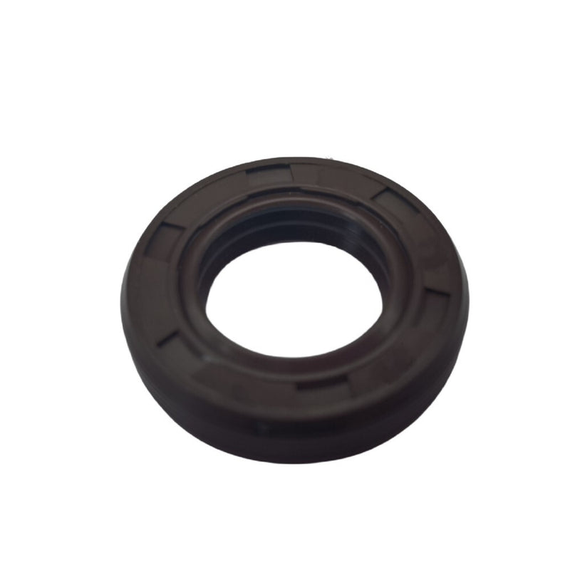 0.2233.001 05-29-105 Lip Type Cooling Pump Seal for Johnson 16x28x7 mm DPSM