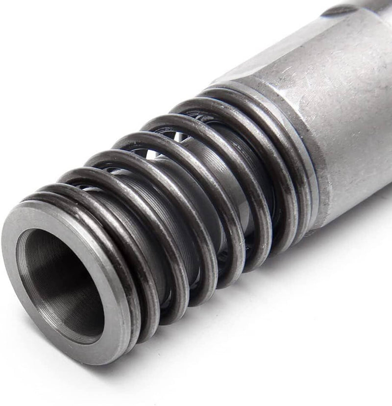 16Pcs Active Fuel Management AFM DOD Valve Lifters for Chevy GM 5.3L 6.0L 6.2L