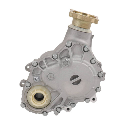 DURAFORCE 600-239 Power Take Off Assembly for Ford Flex Taurus Explorer 3.5L V6 4-Door