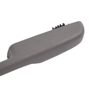 DURAFORCE Right Door Handle Arm Rest for GMC Yukon for Chevy Tahoe Silverado 2003-2006