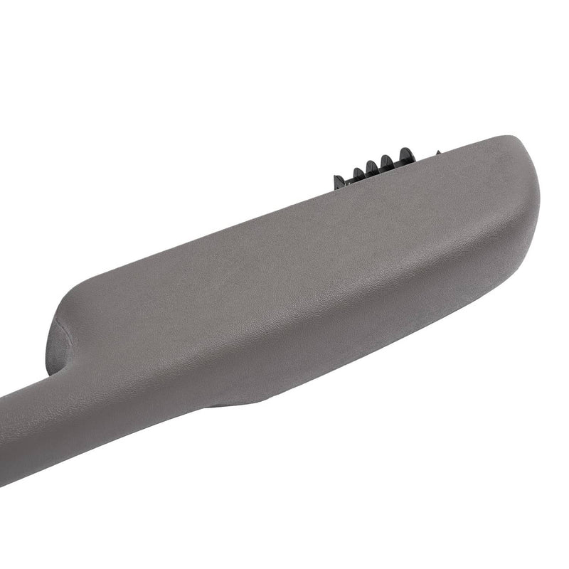 DURAFORCE Right Door Handle Arm Rest for GMC Yukon for Chevy Tahoe Silverado 2003-2006