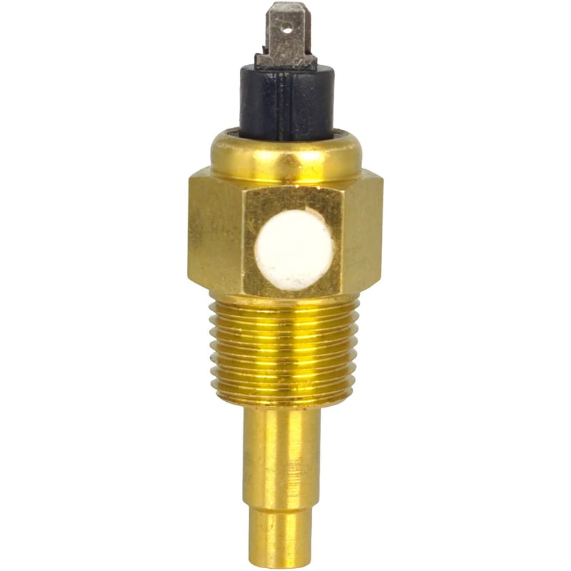 DURAFORCE AZ35440 Coolant Temperature Sender Sensor for John Deere 324H 344H 605C 1165