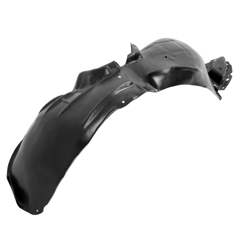 Front Right Fender Liner Inner Splash Shield for Chevrolet Malibu 2016-2018