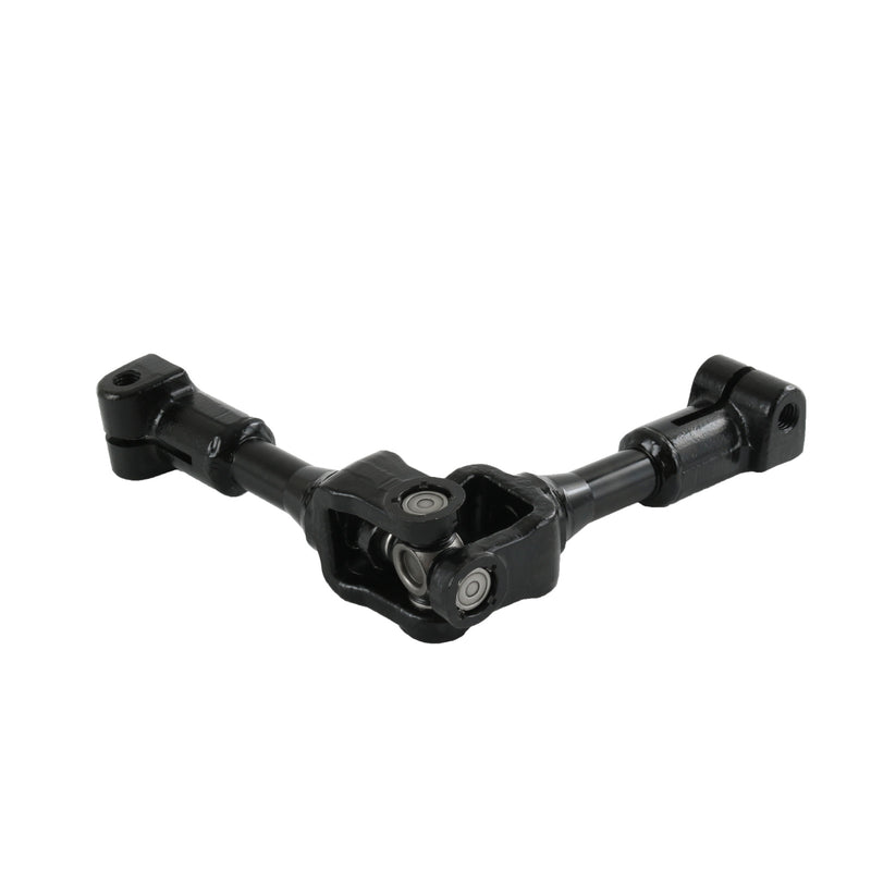 55057335AC Steering Column Intermediate Shaft for Ram 1500 3.0L 3.6L 5.7