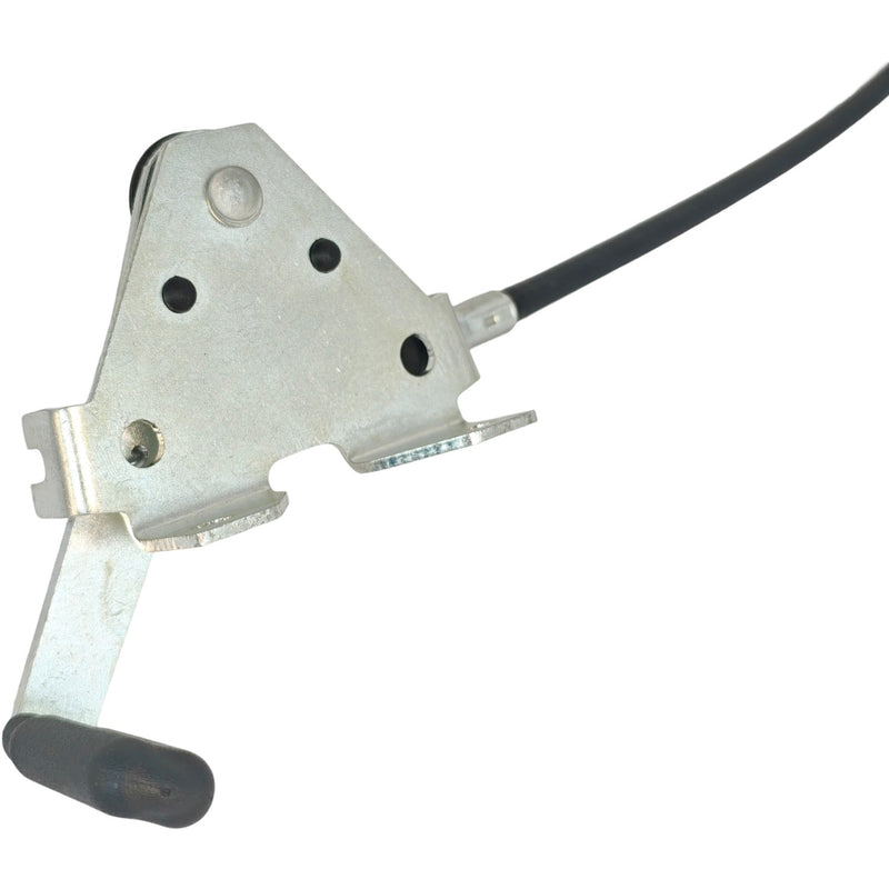 481544 Throttle Choke Control for Scag SCZ52V-27CV SCZ52V-28BS SCZ52V-730FX