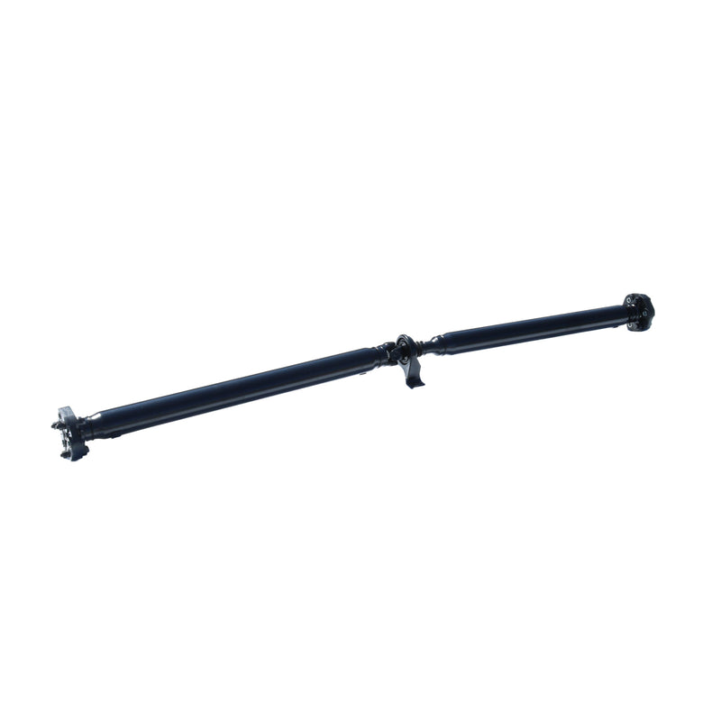 936-160 Rear Drive Shaft for Dodge Charger Magnum Chrysler 300 3.5L RWD