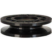 DURAFORCE M4D-061 M4D-071 Pulley Tension for Kubota M5040 M7040 M7060 T1880