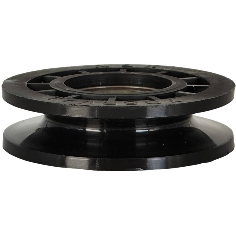 DURAFORCE M4D-061 M4D-071 Pulley Tension for Kubota M5040 M7040 M7060 T1880