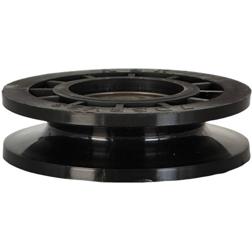 DURAFORCE M4D-061 M4D-071 Pulley Tension for Kubota M5040 M7040 M7060 T1880