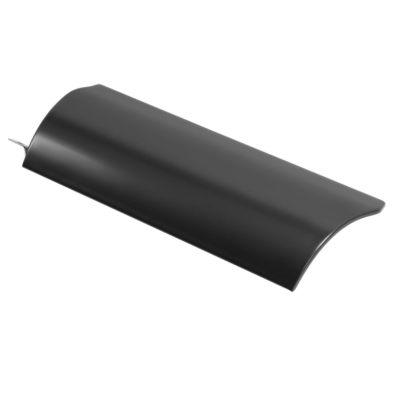 Steel Running Board To Bed Apron Bed Panel for Chevy/GMC Pickup Truck 47-53 Left
