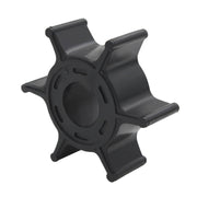 DURAFORCE 19210-ZW9-013 Water Pump Impeller for Honda Marine 8D 9.9D Outboard Motor