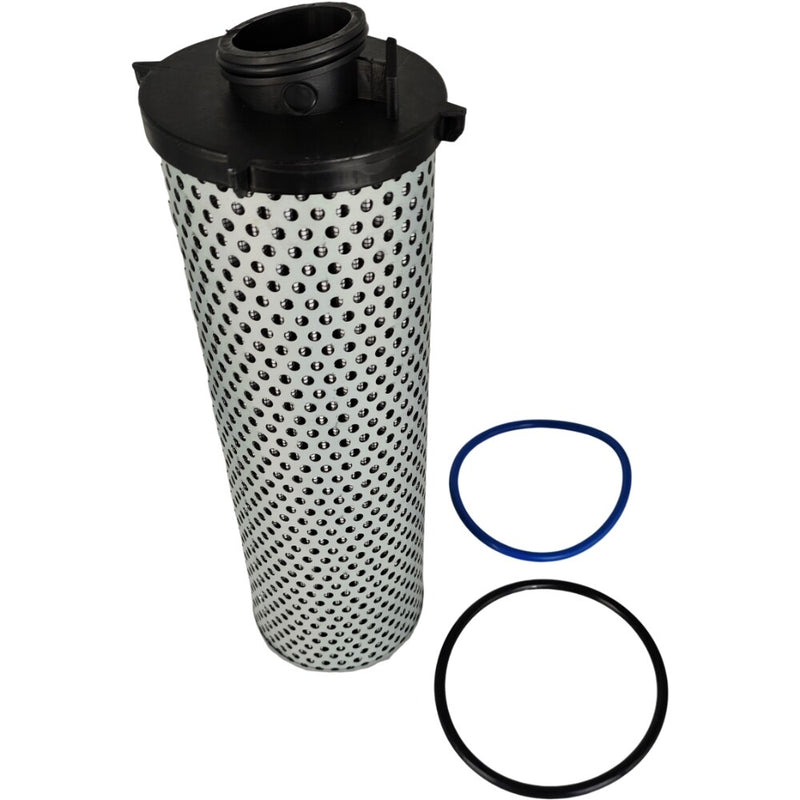 Hydraulic Oil Filter O-Ring for Bobcat A770 S630 S650 T650 T770 S770 S850