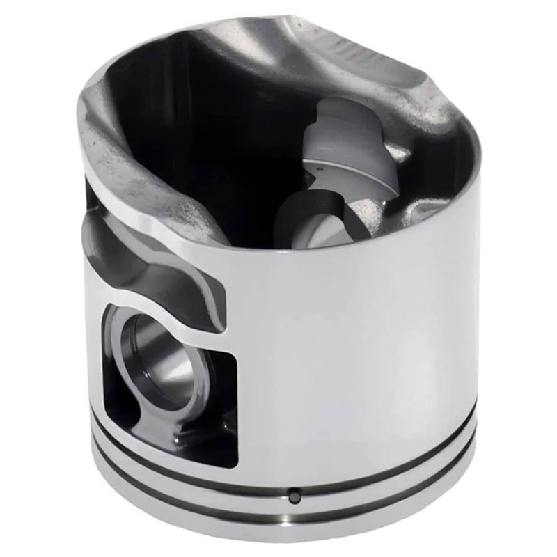 P100012460 Cylinder Kit for ECHO PB-8010 PB-9010 PB-7910 P100006 P100006300