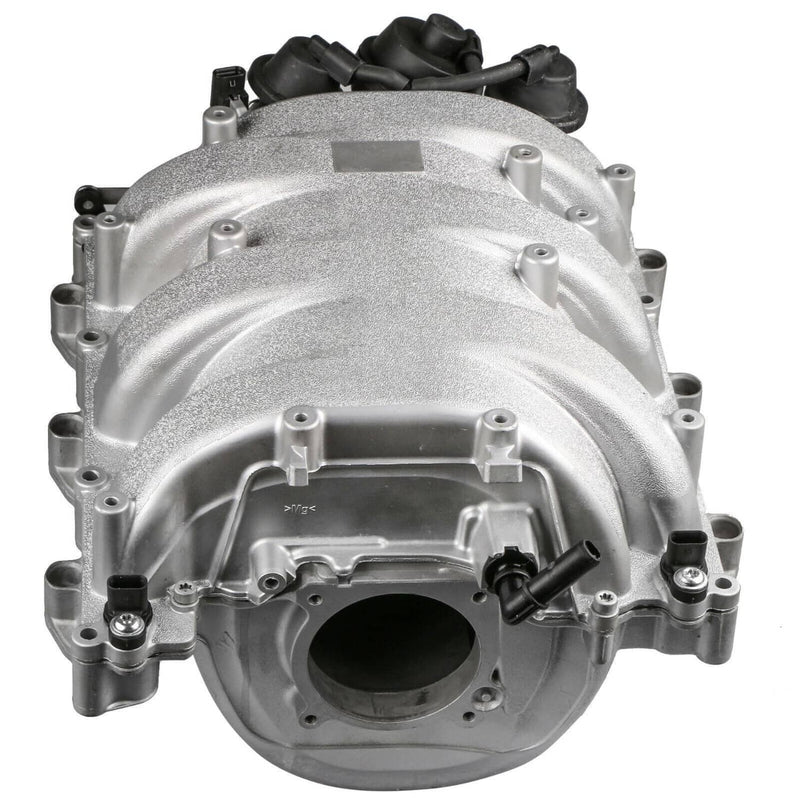 Intake Manifold Assembly for Mercedes-Benz C280 E350 CLK350 GLK350