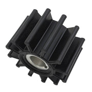 DURAFORCE Water Pump Impeller Kit for Sherwood 10615 10615K ONAN 132-0349 CEF 500120 Ancor