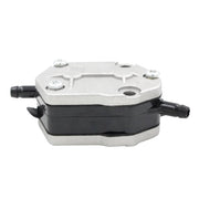 DURAFORCE 43113 Fuel Pump Assembly for Mercury Mariner Outboard 2-Stroke 812328M FPR