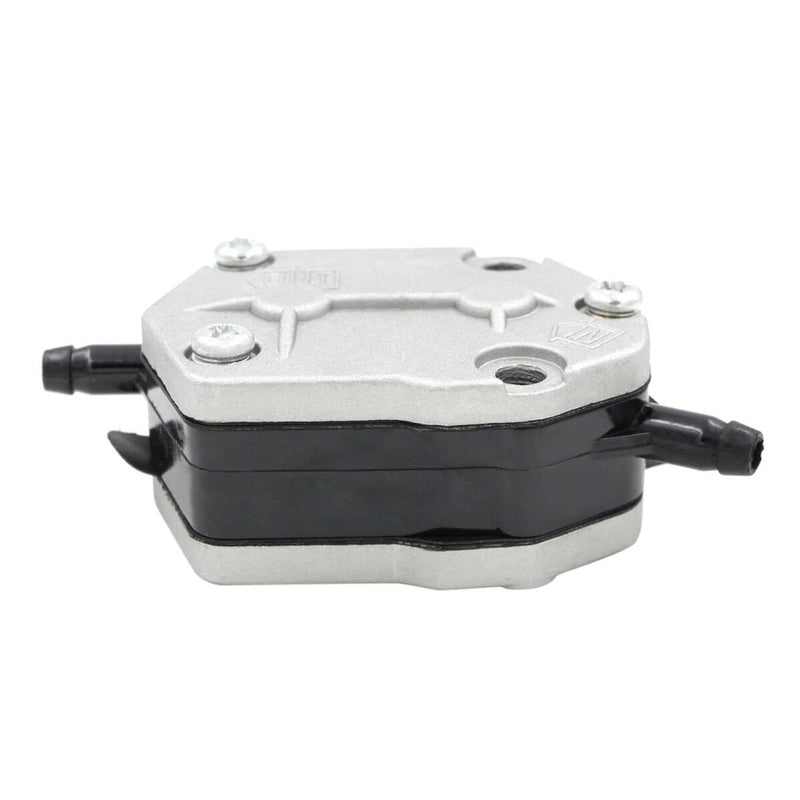 DURAFORCE 43113 Fuel Pump Assembly for Mercury Mariner Outboard 2-Stroke 812328M FPR