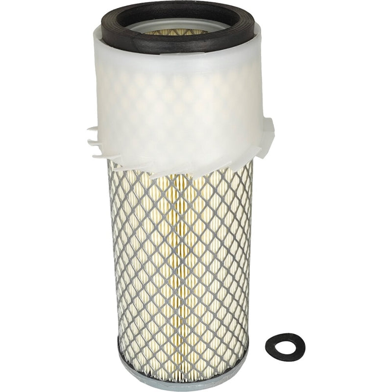 70000-11081 Air Filter for Kubota L2650DT L275 L3450DT L305DT L305F L3650F