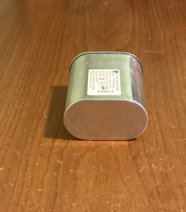 W10561774 W11736651 Microwave Capacitor Assembly for Whirlpool
