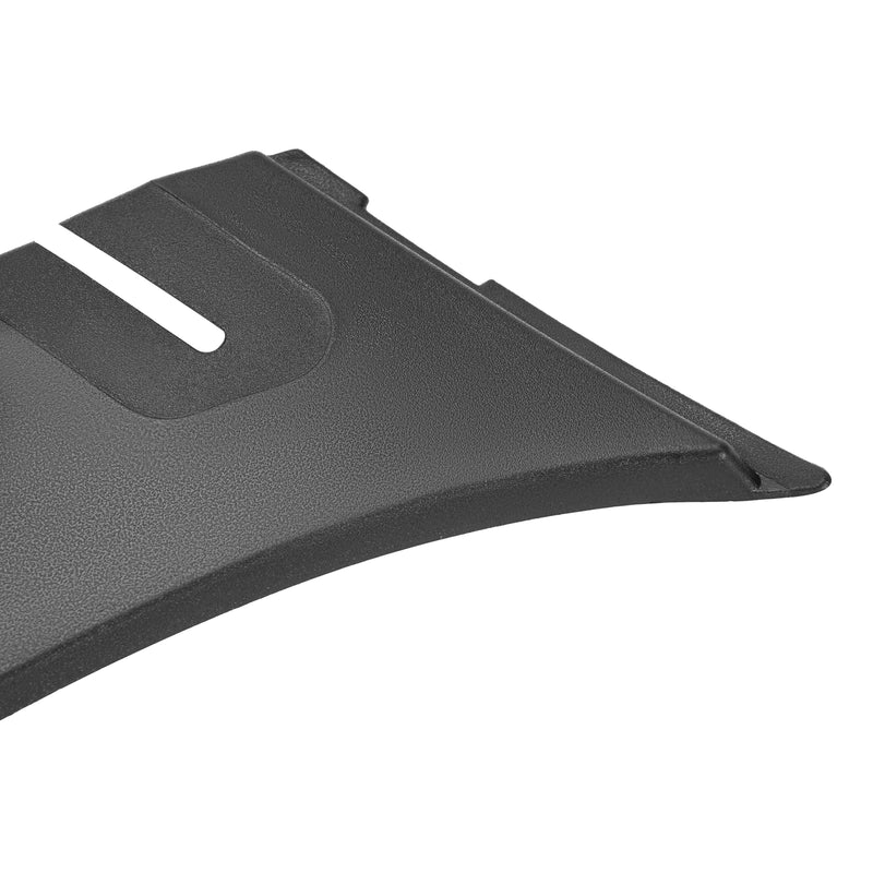 #25820730 Air Inlet Cowl-Grille Panel Right for Tahoe Yukon Suburban 2007-2014
