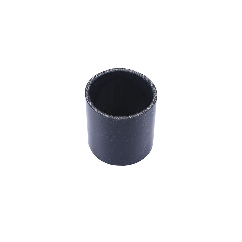 High Flow Intake Elbow Tube Pipe for 2003-2007 Dodge Ram 5.9L Cummins Diesel