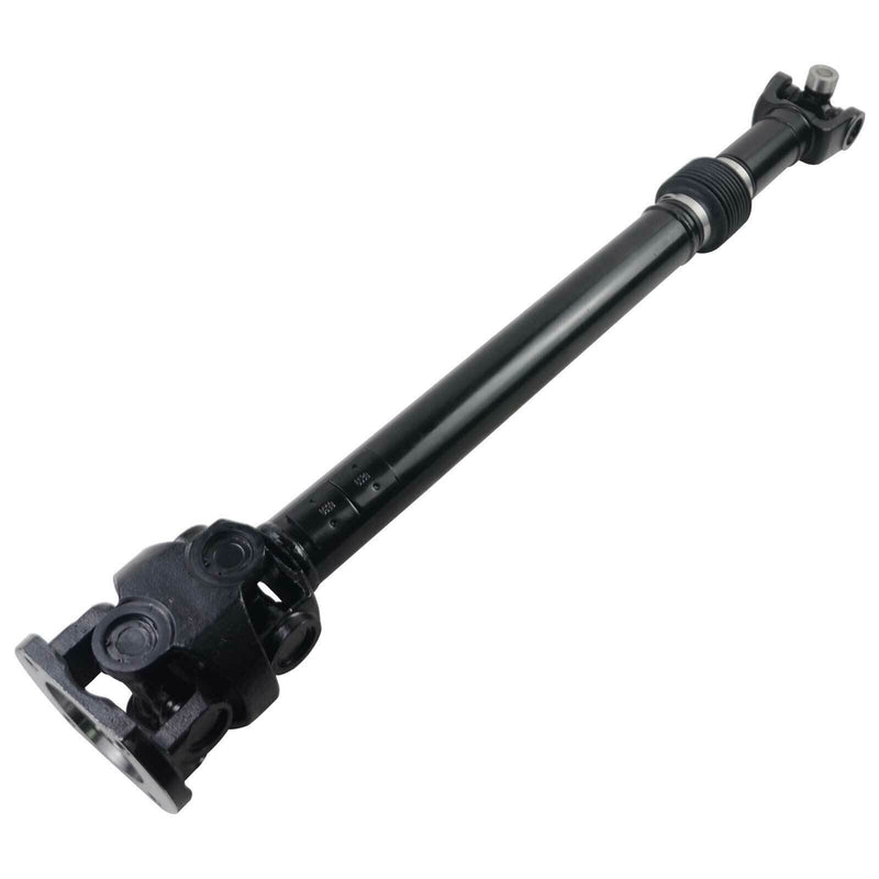 65-9339 Driveshaft Prop Shaft for Chevy Blazer Silverado SUV