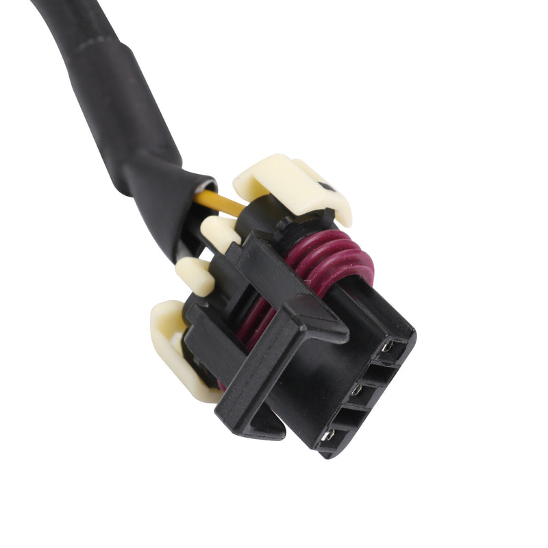 Engine Harness for Chevy GMC GM 6.5L Diesel 1994-2002