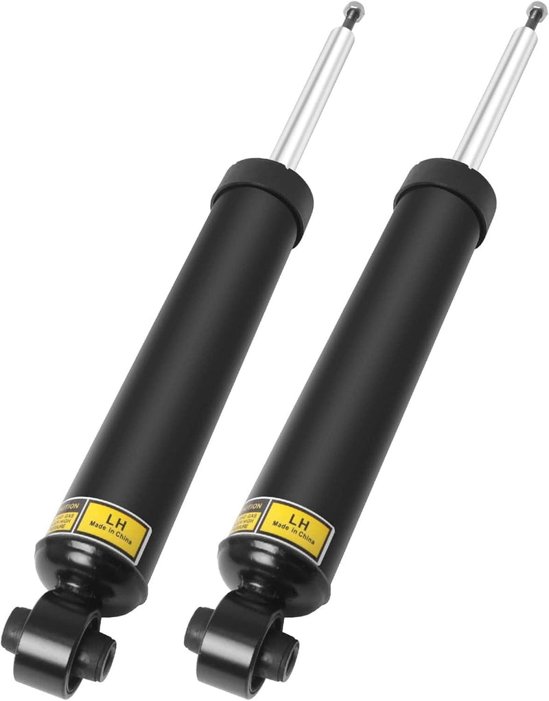 55367-S9300 Rear Shock Absorber Pair for Hyundai Palisade 2020-2022