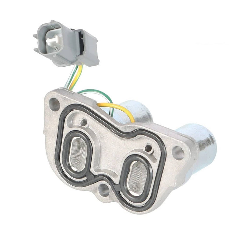 28300-PX4-003 Transmission Shift Control Lock-up Solenoid for Honda Accord L4