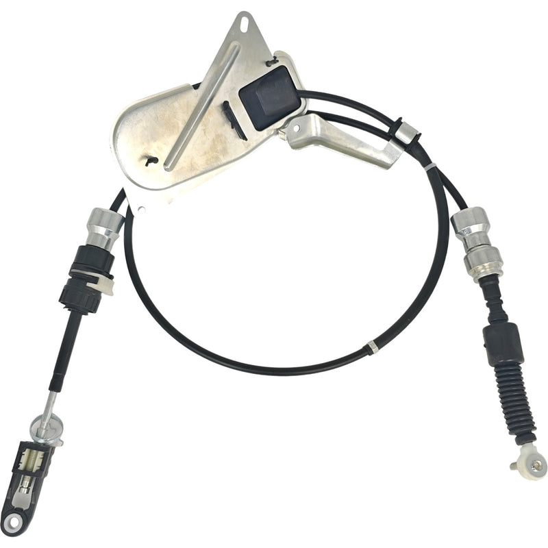33820-02600 Shift Control Cable for Toyota Corolla 2009-2014 L4 Gas