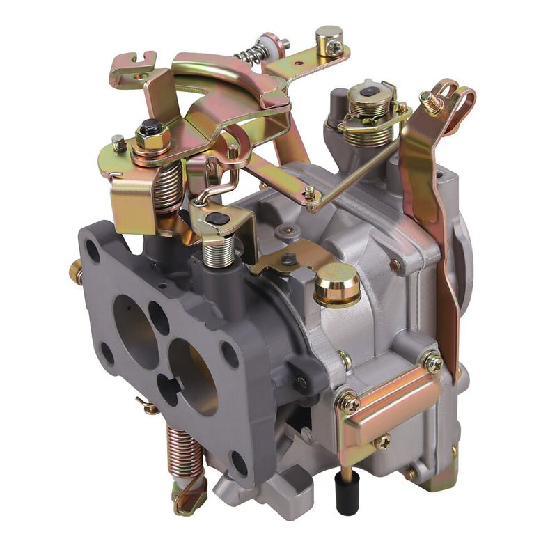 21100-24034 Carburetor for Toyota Corolla 3K 4K Starlet Trueno 2 Barrel Carb