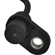DURAFORCE 2411353 Speed Pickup Sensor for Polaris Rush Switchback Pro RMK Indy 800 600