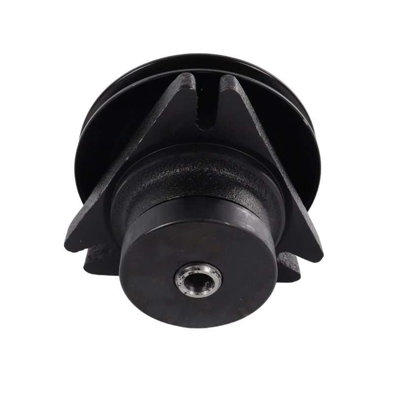 AM105409 3X Spindle for John Deere 116 116H 185 38" 46" Deck Lawn Mower