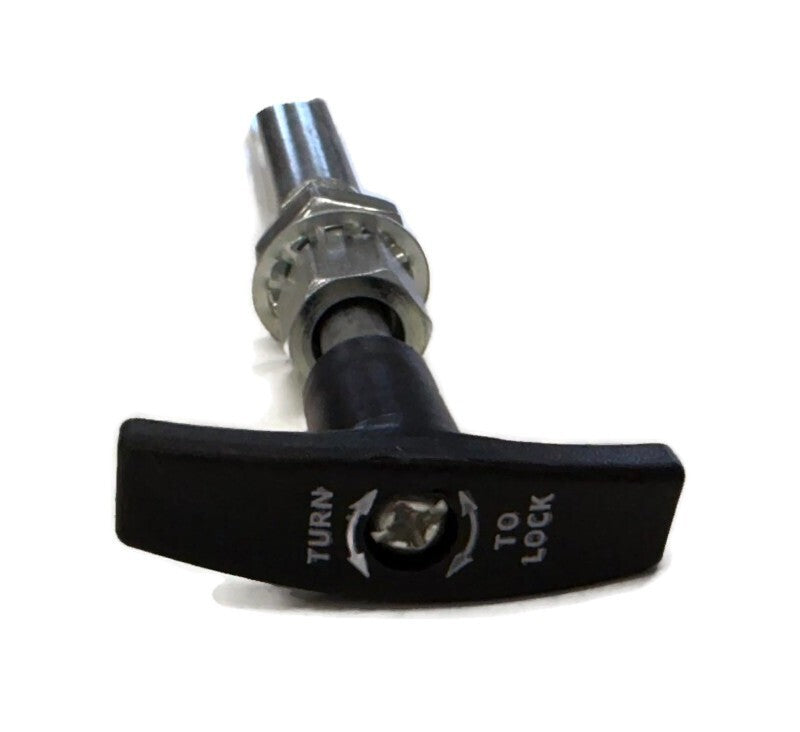 Chute Deflector Cable for John Deere L100 L105 L107 L108 L110 L111 Snow Blowers