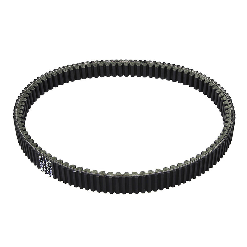 3211196 Heavy Duty Drive Belt for Polaris General 1000 Ranger XP Crew 1000