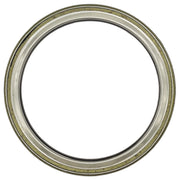 DURAFORCE Oil Seal for Kubota L4740GST/HST L4740GST-3 L4740HST-3 L4740HSTC