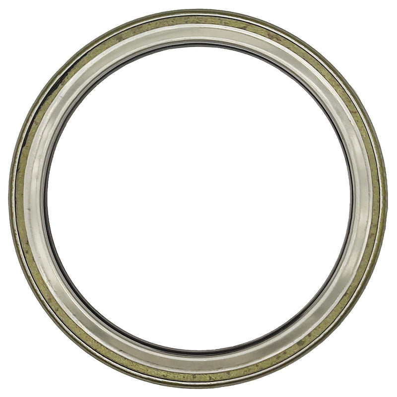 DURAFORCE Oil Seal for Kubota L4740GST/HST L4740GST-3 L4740HST-3 L4740HSTC