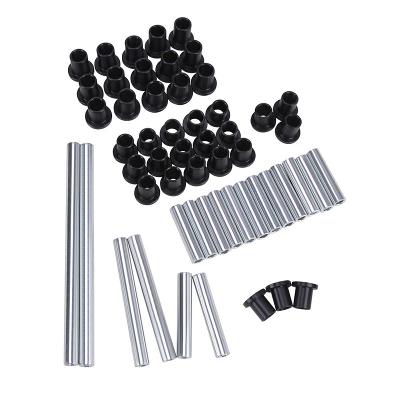 5439874 Complete A-Arm Bushing Kit fits for Polaris Ranger XP 900 Crew 5138791