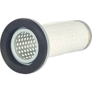 DURAFORCE AM108243 Outer Air Filter Element for John Deere 1200 Rake Bunker Field