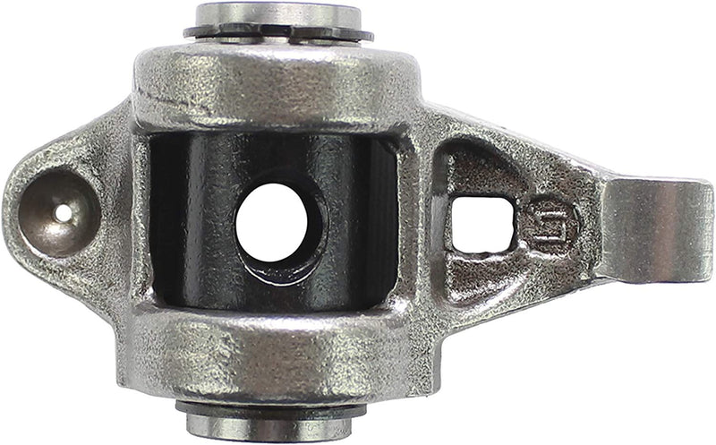LS1 Rocker Arm with Upgraded Trunnion Installed for 4.8 5.3 5.7 6.0 Trunion