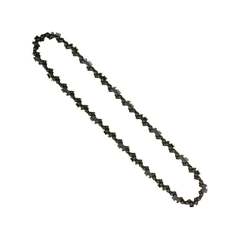 SAW CHAIN 90PX050CK 90PX050G 90SG050CK N4C 050G 14 Inch 043 3/8 50DL