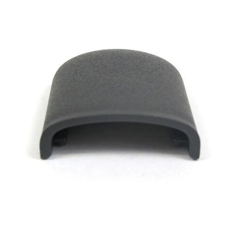 Protective Cover Instrument Panel Handle Plug for Jeep Wrangler 2007-2010